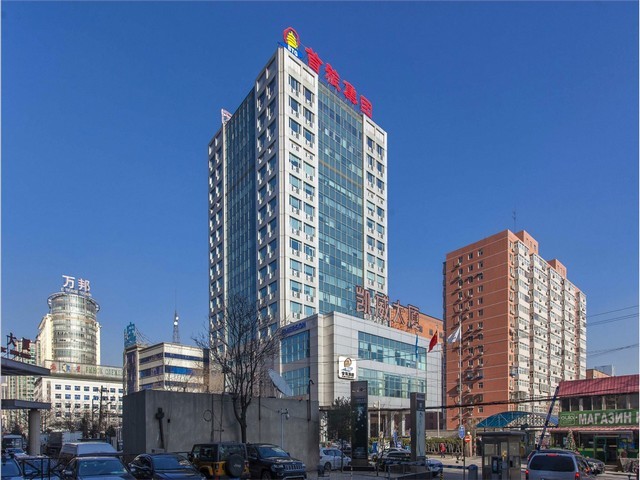 上海同轴连接器代理